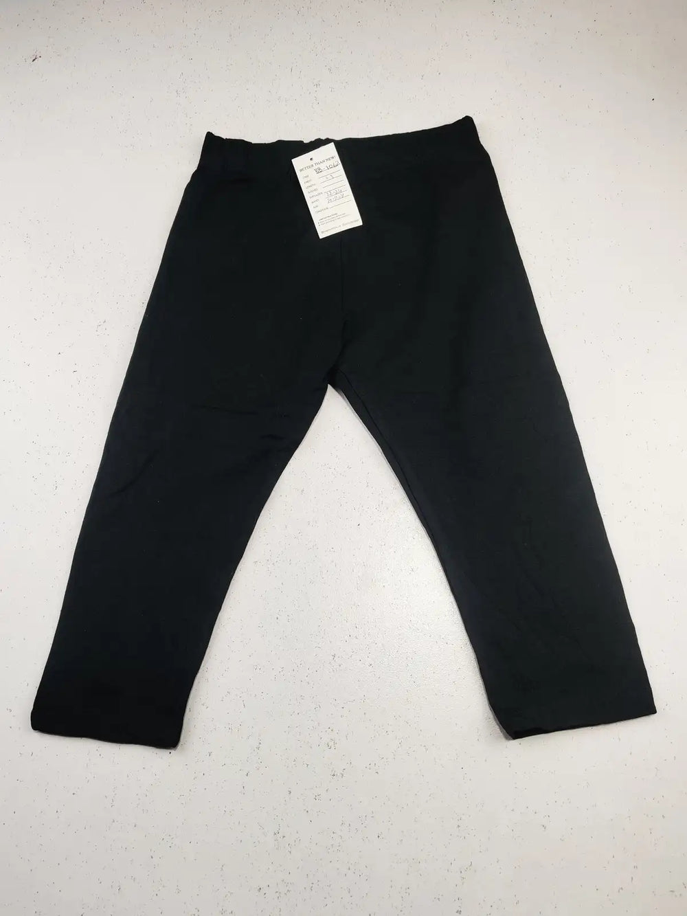 Buy online pre-used pre-loved 100% authentic & Original branded Primark (BB-1062) available in Pakistan. Top international brands avilable.