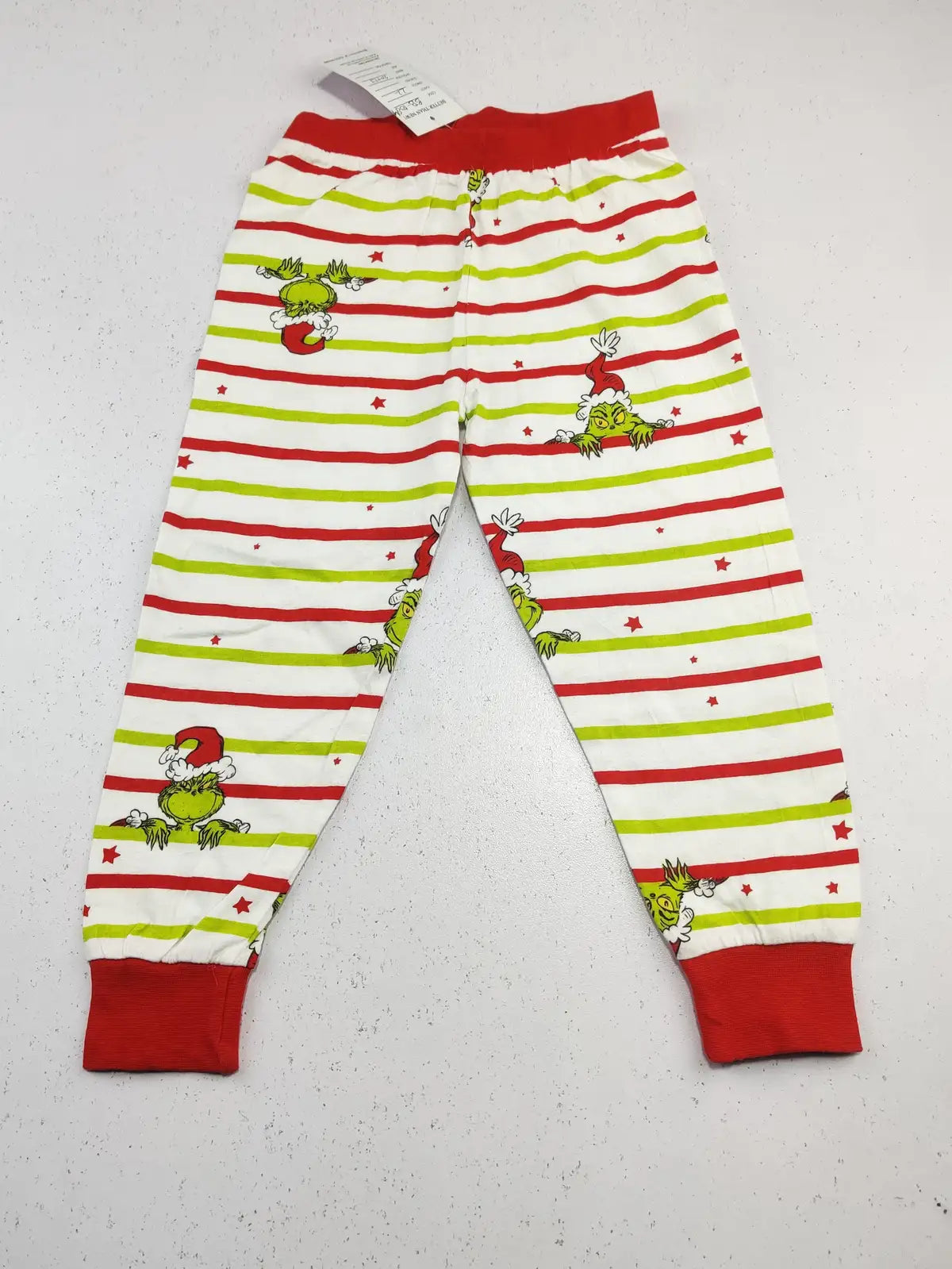 Buy online pre-used pre-loved 100% authentic & Original branded The Grinch (BB-1084) available in Pakistan. Top international brands avilable.