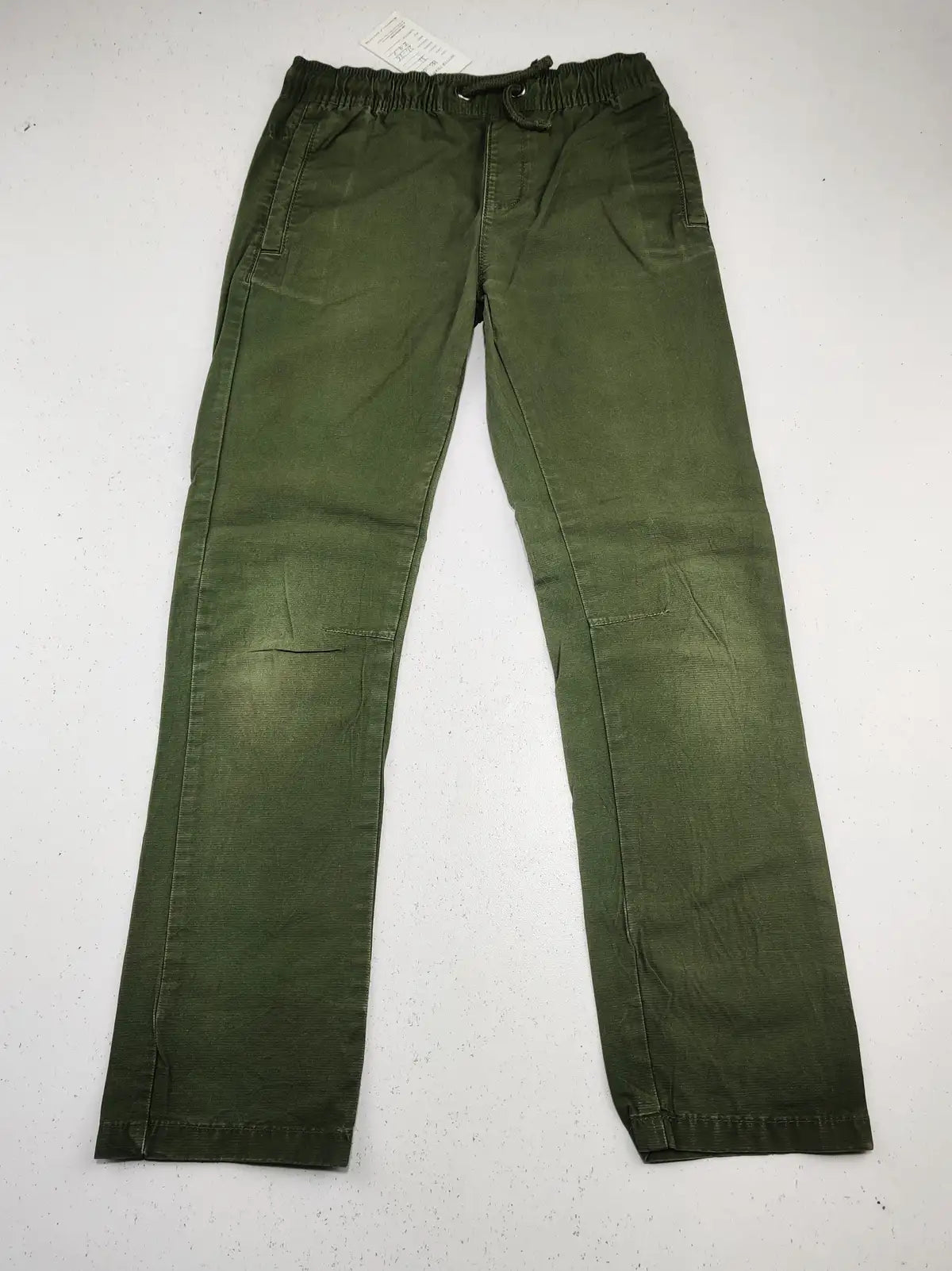 Buy online pre-used pre-loved 100% authentic & Original branded Marks & Spencer (BB-1092) available in Pakistan. Top international brands avilable.