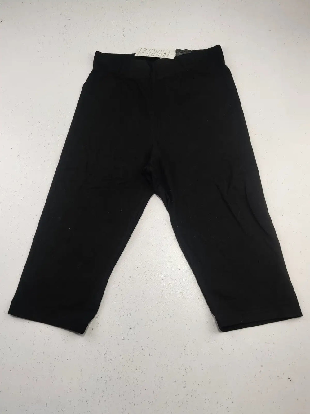 Buy online pre-used pre-loved 100% authentic & Original branded H&M (BB-1099) available in Pakistan. Top international brands avilable.