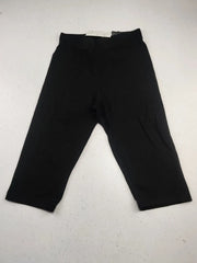 Buy online pre-used pre-loved 100% authentic & Original branded H&M (BB-1099) available in Pakistan. Top international brands avilable.
