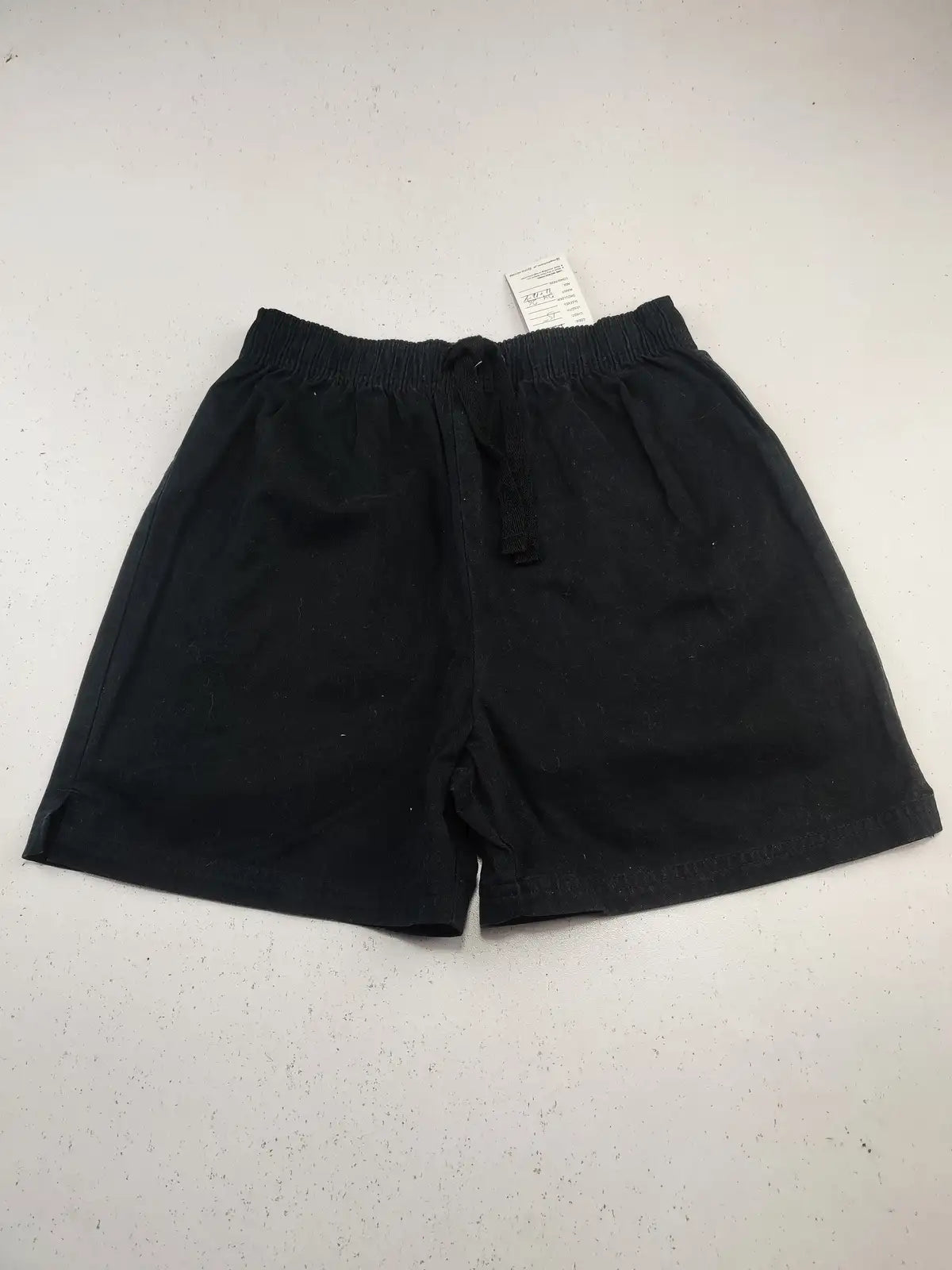 Buy online pre-used pre-loved 100% authentic & Original branded Marks & Spencer (BB-1103) available in Pakistan. Top international brands avilable.