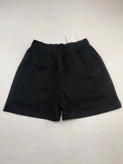 Buy online pre-used pre-loved 100% authentic & Original branded Marks & Spencer (BB-1103) available in Pakistan. Top international brands avilable.