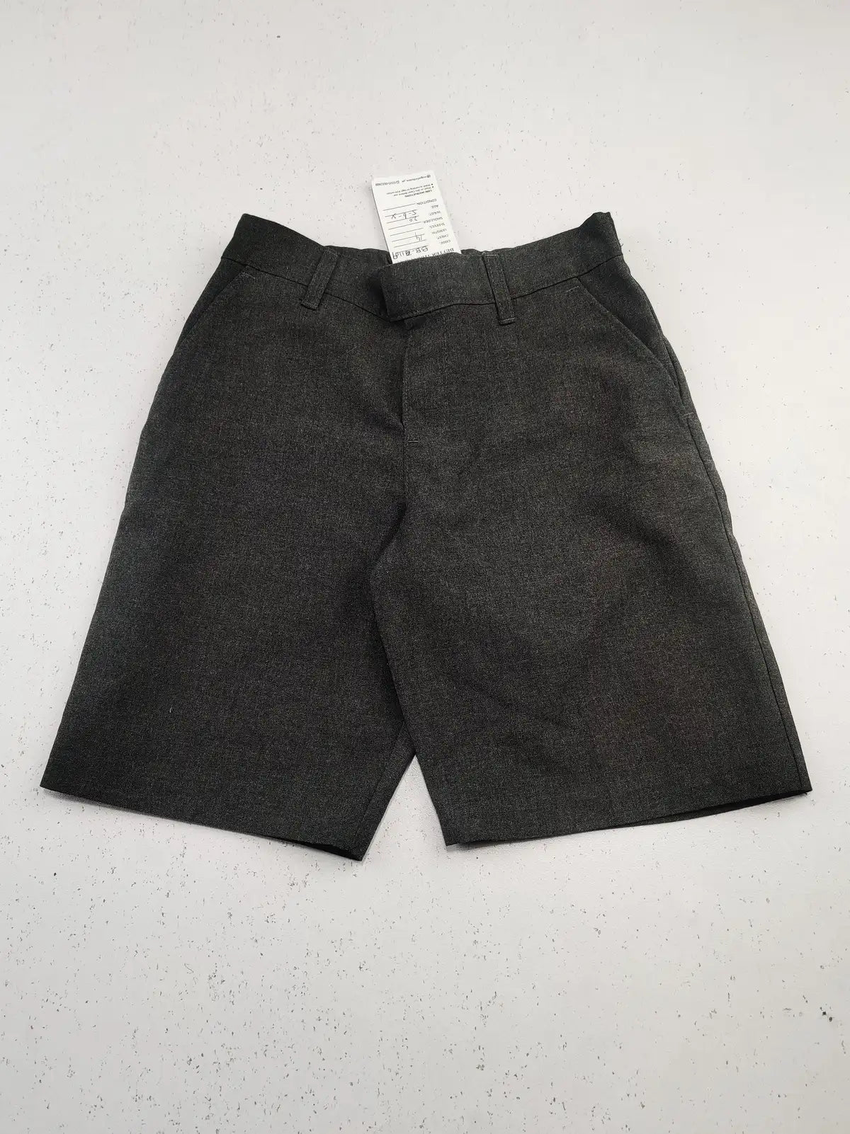 Buy online pre-used pre-loved 100% authentic & Original branded Marks & Spencer (BB-1109) available in Pakistan. Top international brands avilable.
