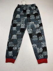 Buy online pre-used pre-loved 100% authentic & Original branded Pyjamas (BB-1112) available in Pakistan. Top international brands avilable.