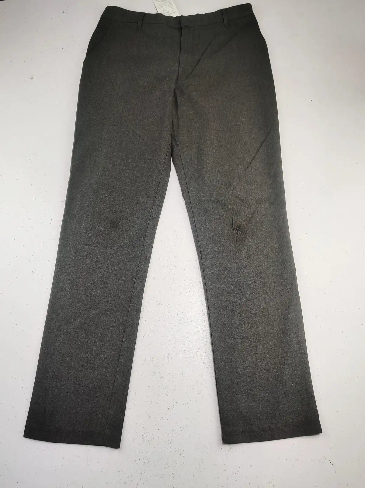 Buy online pre-used pre-loved 100% authentic & Original branded Marks & Spencer (BB-1113) available in Pakistan. Top international brands avilable.