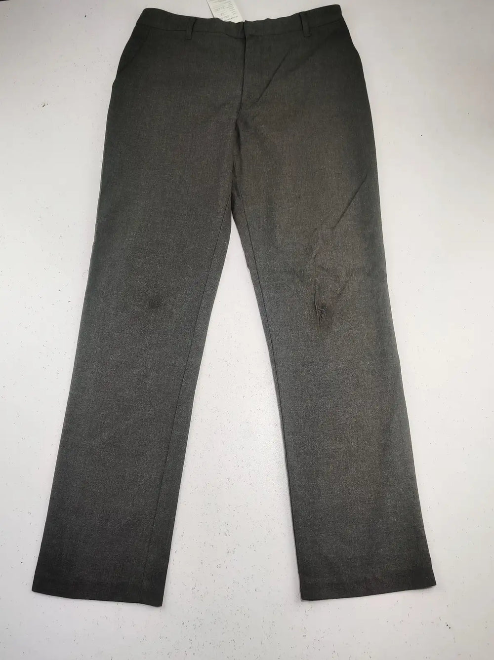 Buy online pre-used pre-loved 100% authentic & Original branded Marks & Spencer (BB-1113) available in Pakistan. Top international brands avilable.