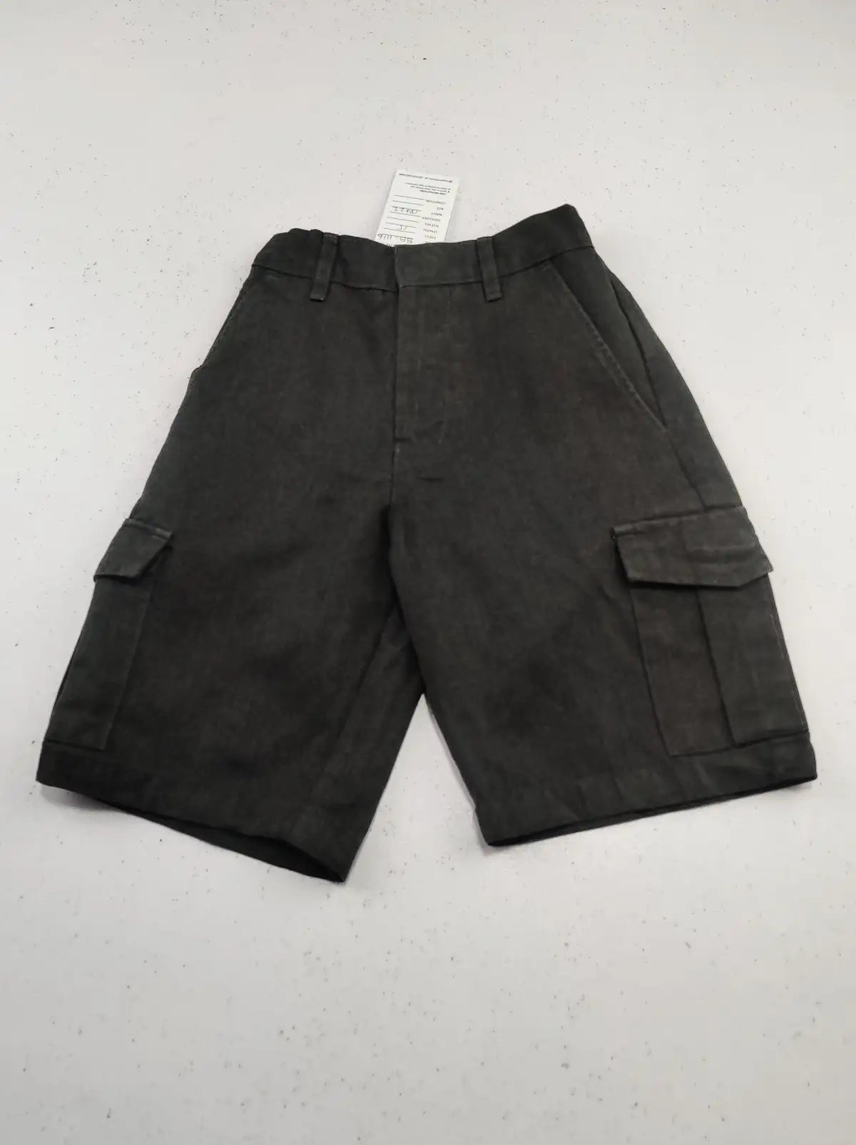Buy online pre-used pre-loved 100% authentic & Original branded Marks & Spencer (BB-1116) available in Pakistan. Top international brands avilable.
