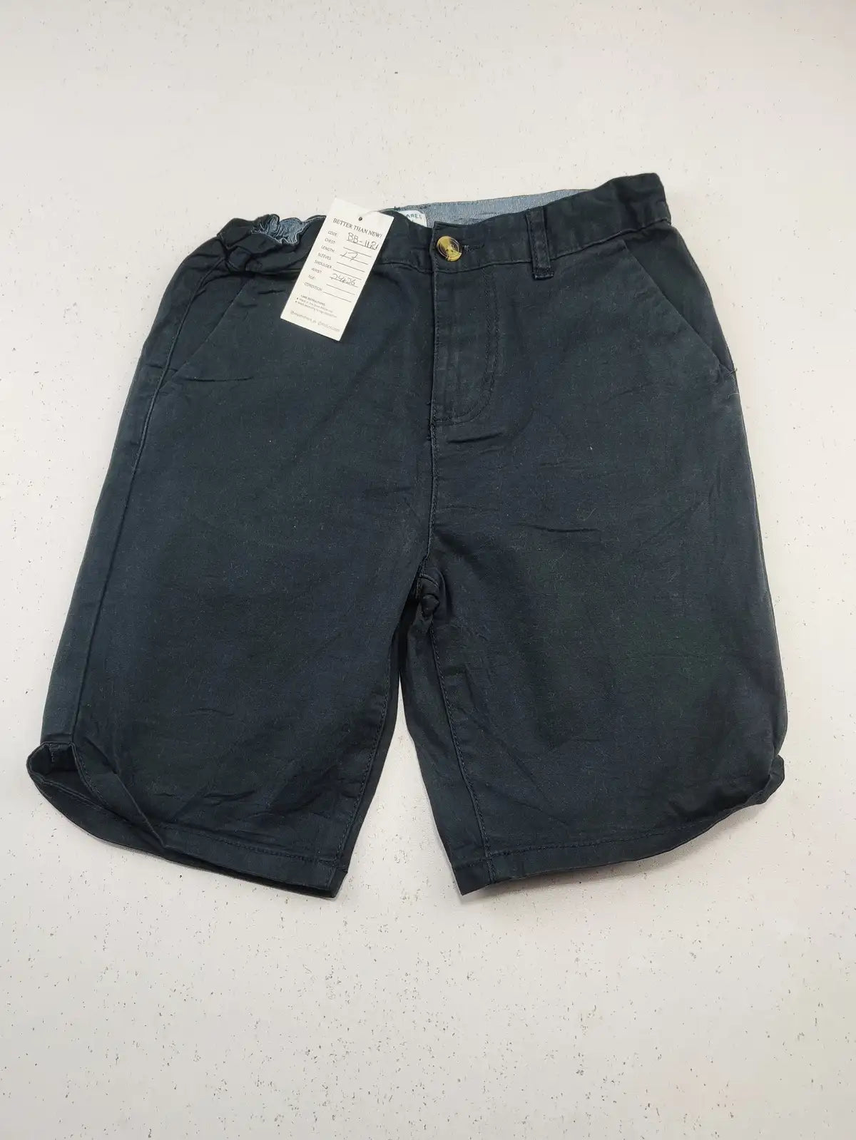 Buy online pre-used pre-loved 100% authentic & Original branded Primark (BB-1121) available in Pakistan. Top international brands avilable.