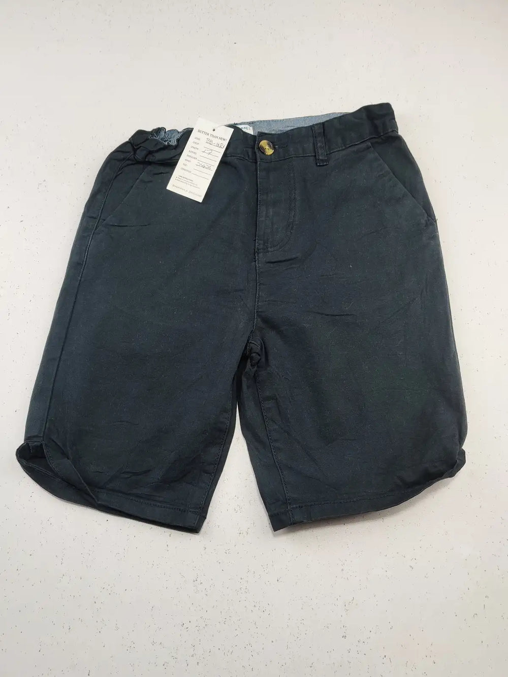 Buy online pre-used pre-loved 100% authentic & Original branded Primark (BB-1121) available in Pakistan. Top international brands avilable.