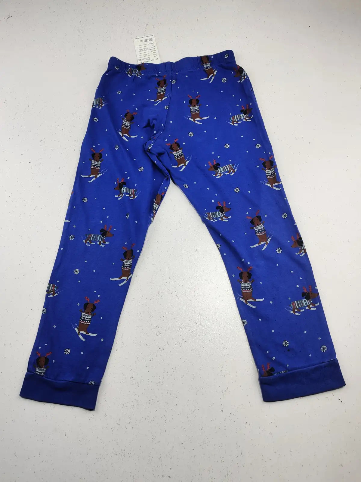 Buy online pre-used pre-loved 100% authentic & Original branded Marks & Spencer (BB-1136) available in Pakistan. Top international brands avilable.