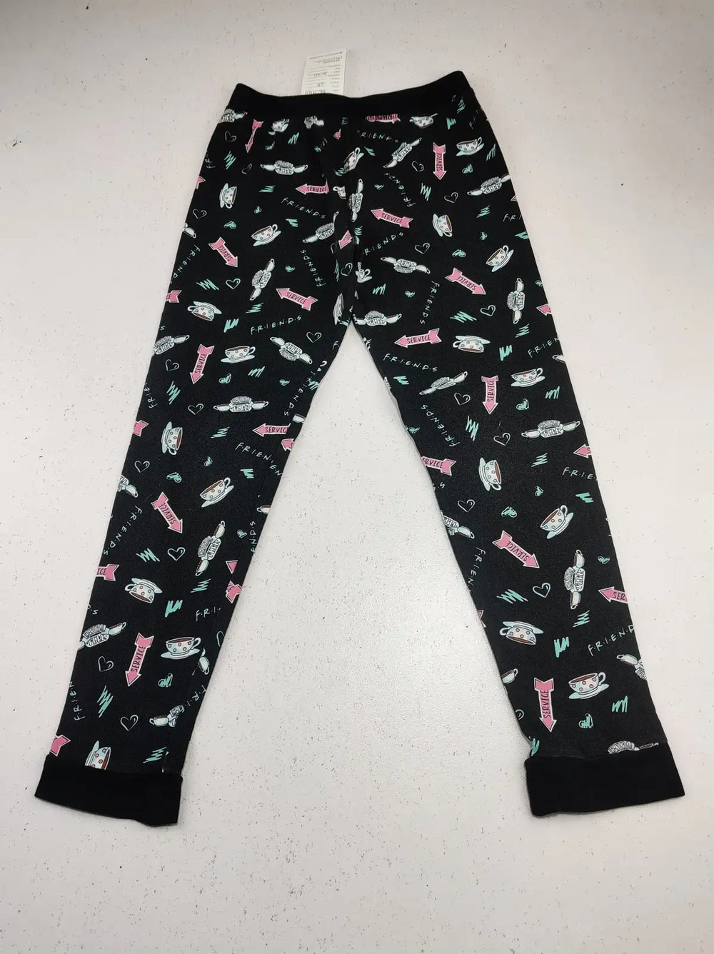 Buy online pre-used pre-loved 100% authentic & Original branded Marks & Spencer (BB-1144) available in Pakistan. Top international brands avilable.