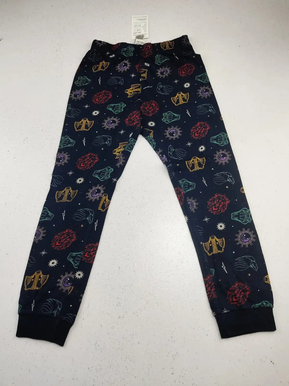 Buy online pre-used pre-loved 100% authentic & Original branded Marks & Spencer (BB-1145) available in Pakistan. Top international brands avilable.