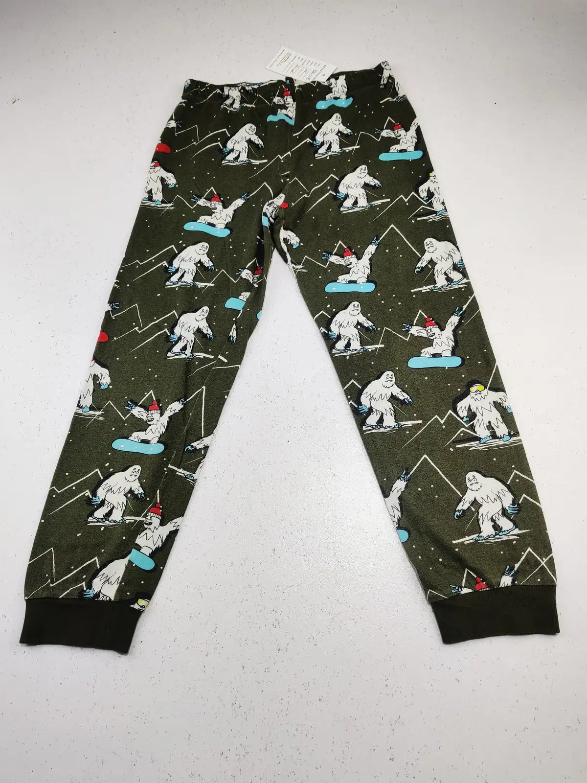 Buy online pre-used pre-loved 100% authentic & Original branded Marks & Spencer (BB-1148) available in Pakistan. Top international brands avilable.
