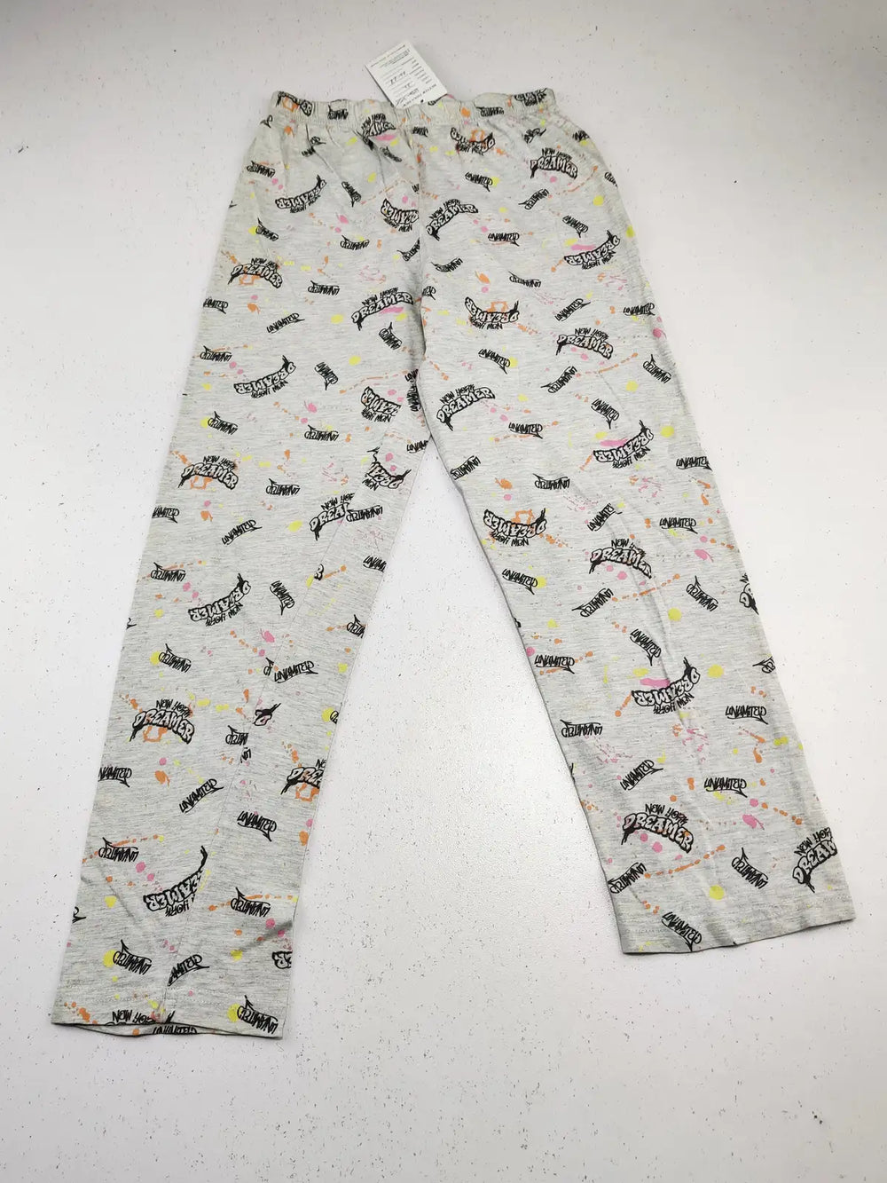 Buy online pre-used pre-loved 100% authentic & Original branded Primark (BB-1155) available in Pakistan. Top international brands avilable.