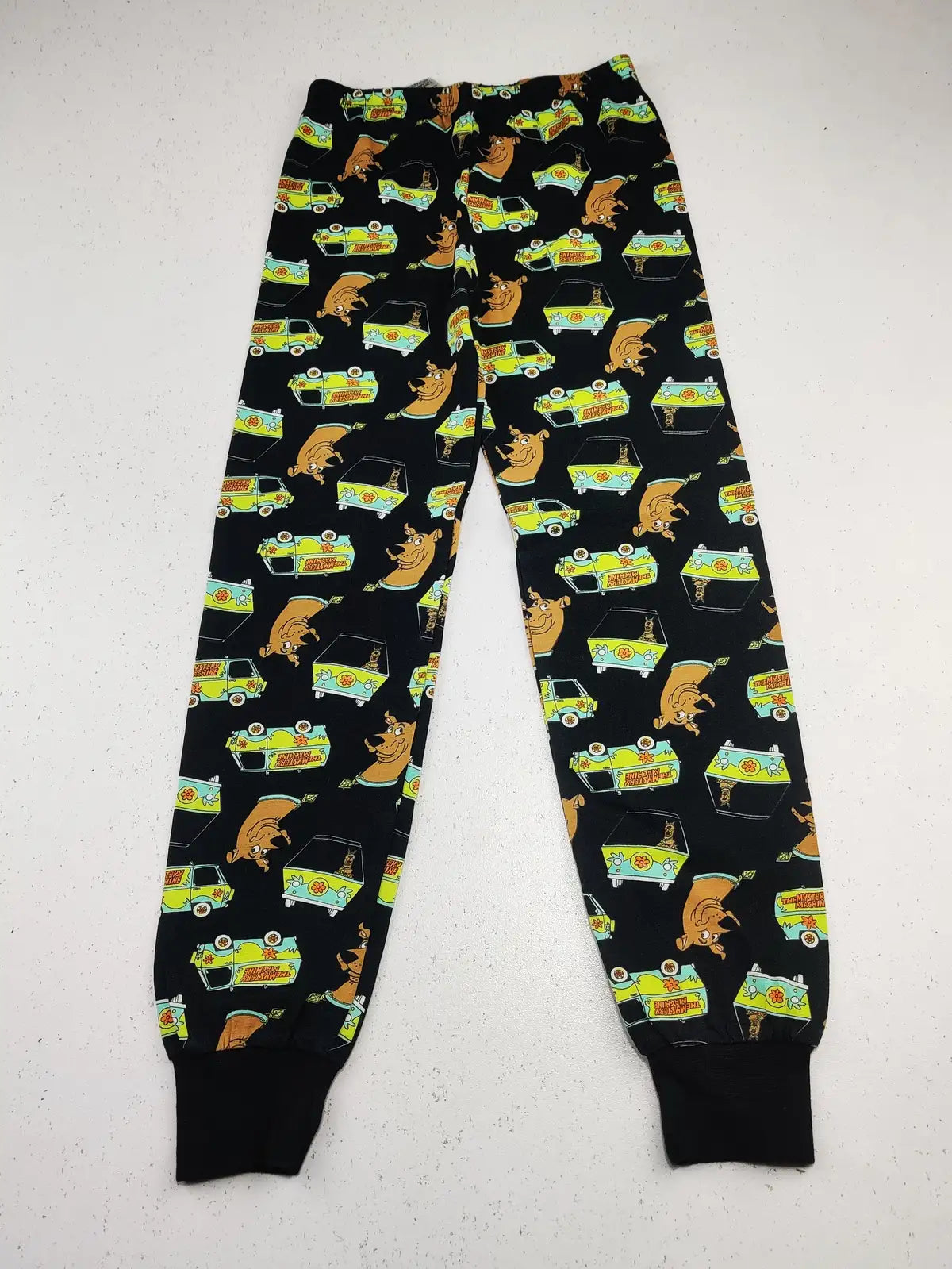 Buy online pre-used pre-loved 100% authentic & Original branded Character (BB-1160) available in Pakistan. Top international brands avilable.