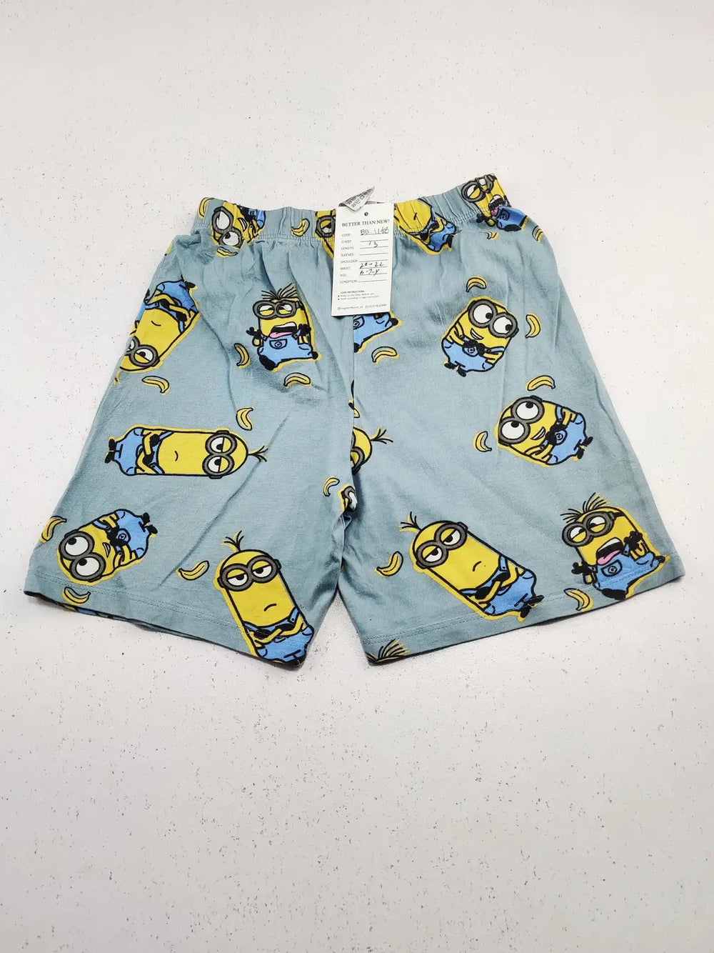 Buy online pre-used pre-loved 100% authentic & Original branded Marks & Spencer (BB-1168) available in Pakistan. Top international brands avilable.