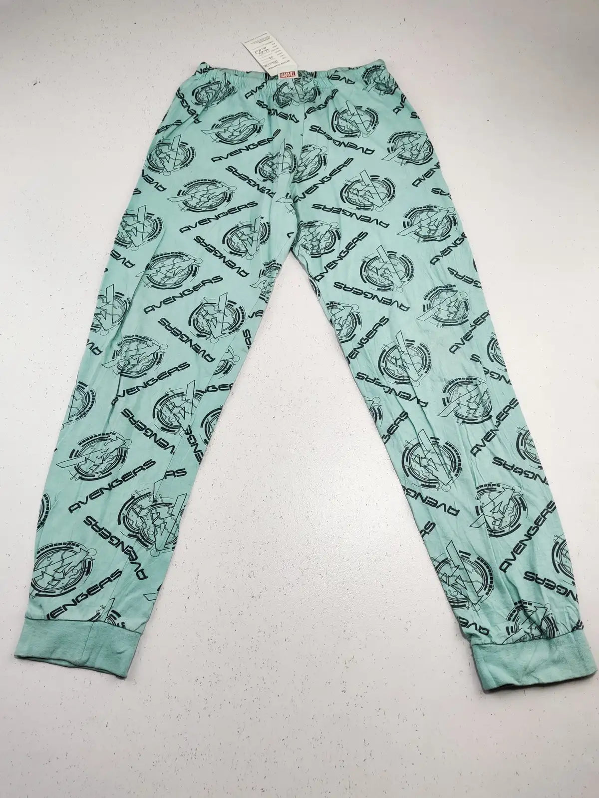 Buy online pre-used pre-loved 100% authentic & Original branded Primark (BB-1170) available in Pakistan. Top international brands avilable.