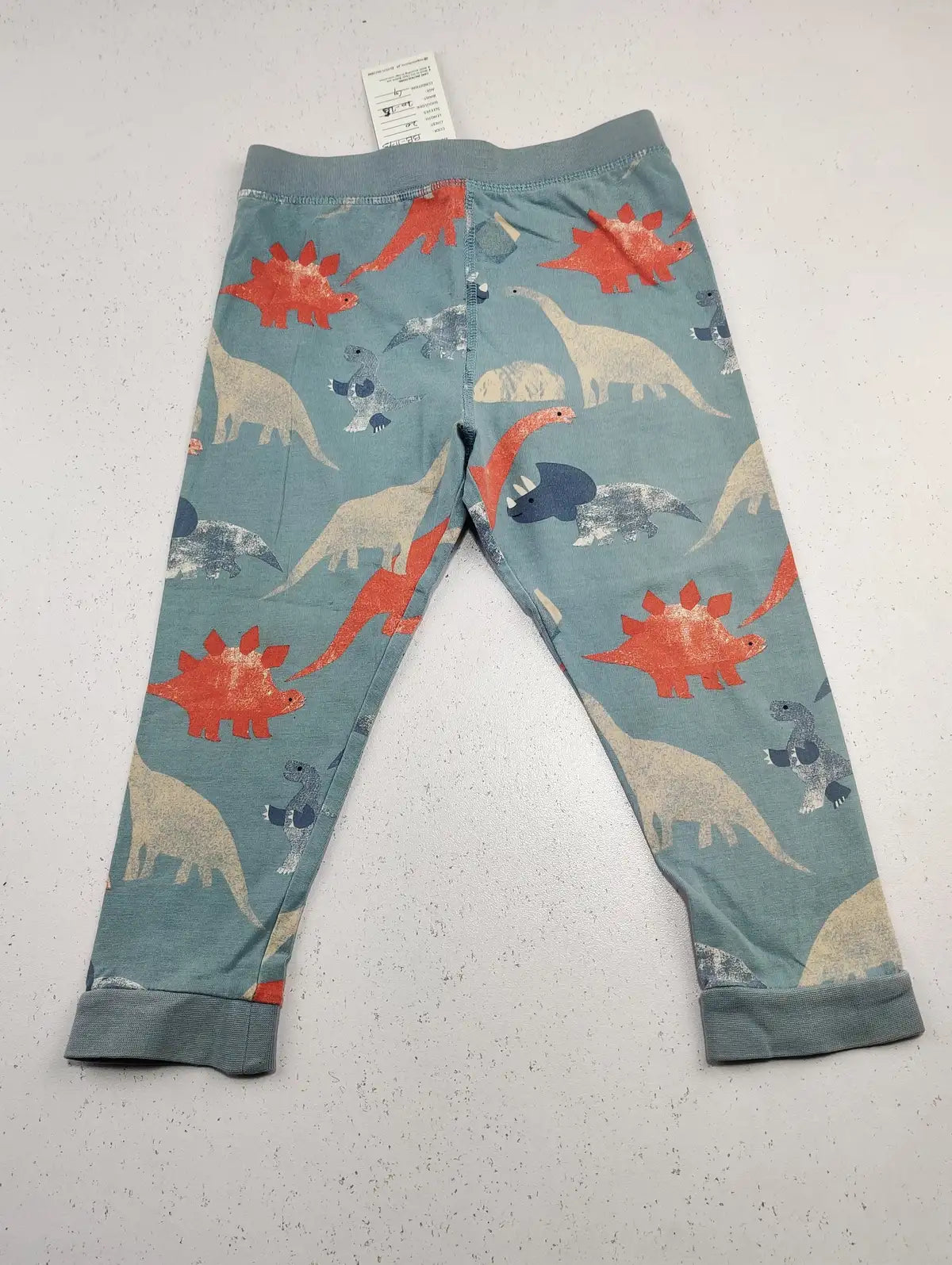 Buy online pre-used pre-loved 100% authentic & Original branded Marks & Spencer (BB-1173) available in Pakistan. Top international brands avilable.