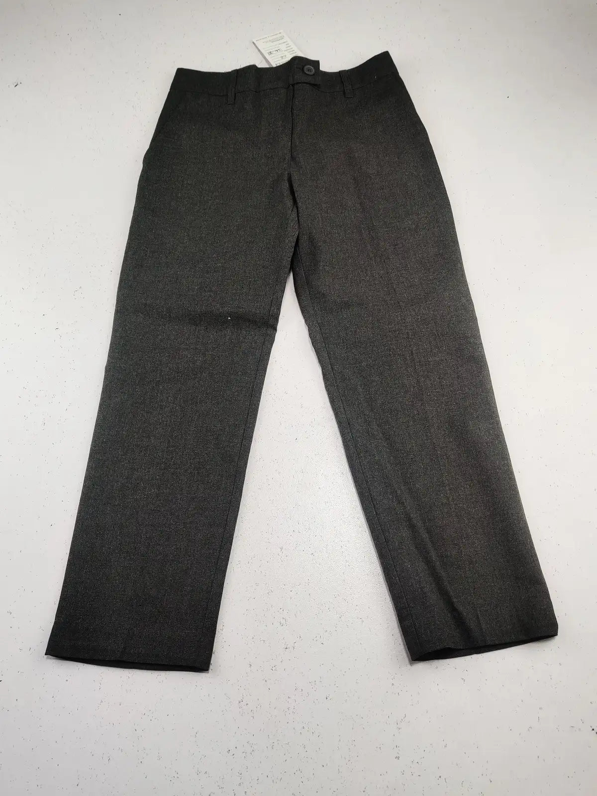 Buy online pre-used pre-loved 100% authentic & Original branded Marks & Spencer (BB-1177) available in Pakistan. Top international brands avilable.