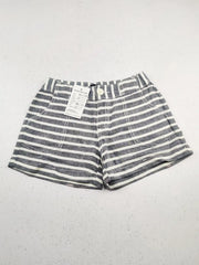 Buy online pre-used pre-loved 100% authentic & Original branded Gap (BB-1178) available in Pakistan. Top international brands avilable.