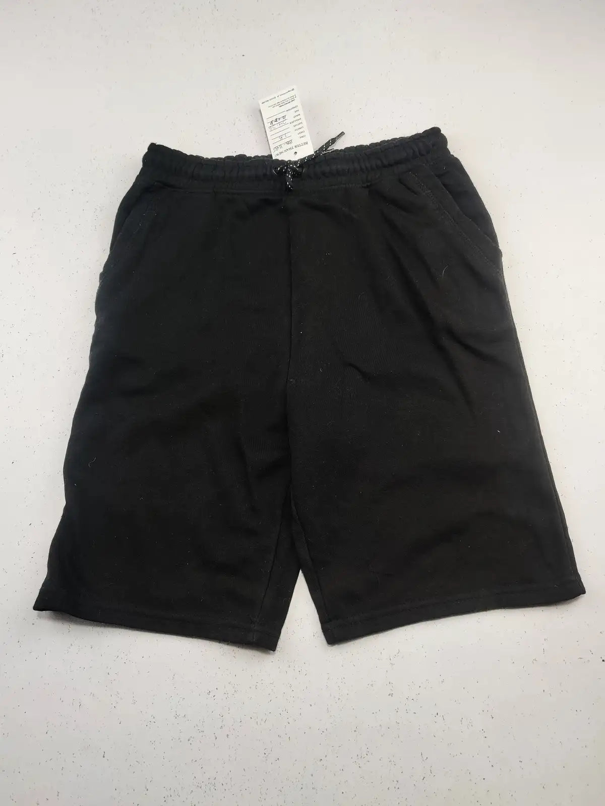 Buy online pre-used pre-loved 100% authentic & Original branded Primark (BB-1185) available in Pakistan. Top international brands avilable.