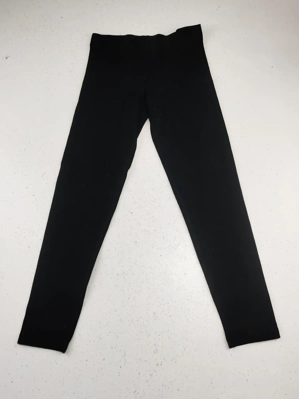 Buy online pre-used pre-loved 100% authentic & Original branded Marks & Spencer (BB-1204) available in Pakistan. Top international brands avilable.