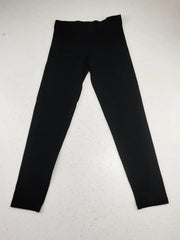 Buy online pre-used pre-loved 100% authentic & Original branded Marks & Spencer (BB-1204) available in Pakistan. Top international brands avilable.