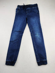 Buy online pre-used pre-loved 100% authentic & Original branded Denim Co (BB-1205) available in Pakistan. Top international brands avilable.