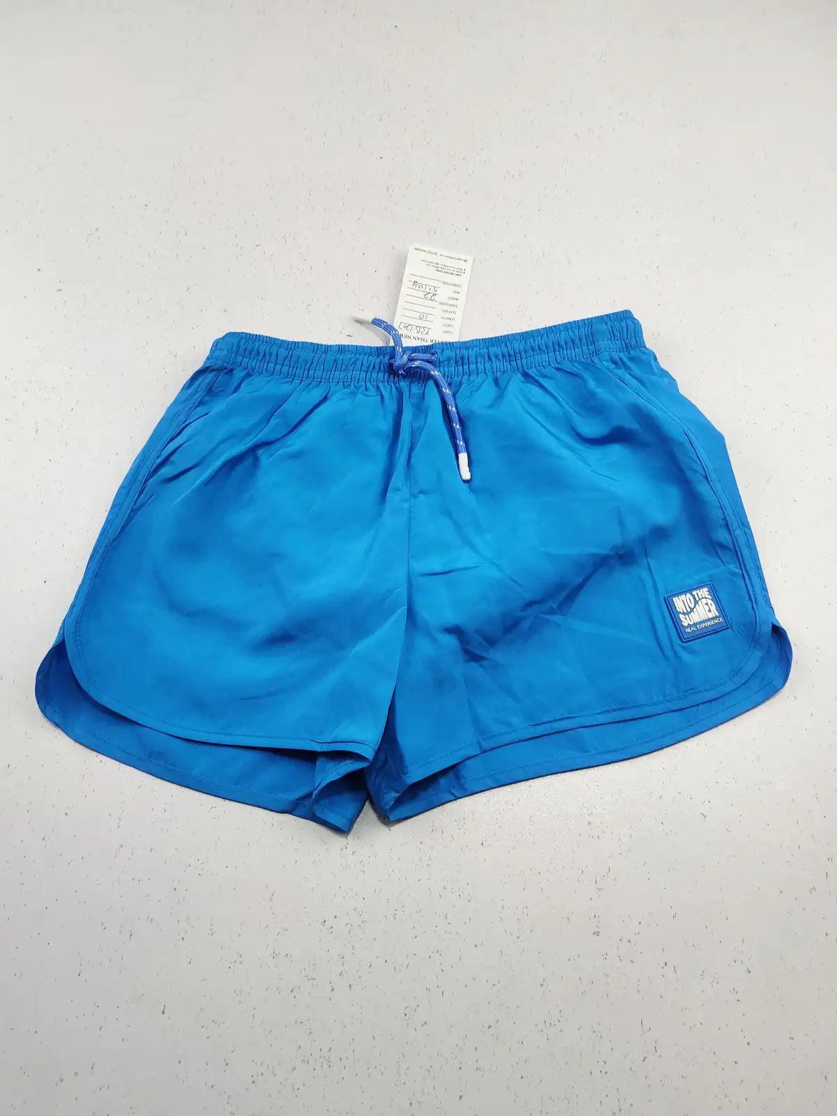 Buy online pre-used pre-loved 100% authentic & Original branded Zara (BB-1207) available in Pakistan. Top international brands avilable.