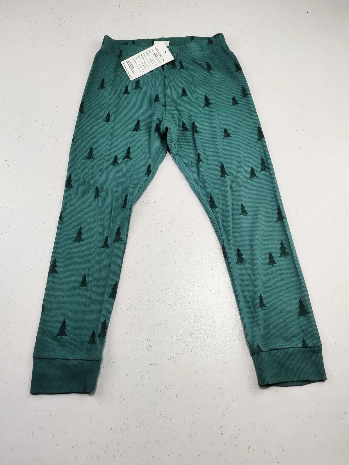 Buy online pre-used pre-loved 100% authentic & Original branded Zara (BB-1209) available in Pakistan. Top international brands avilable.