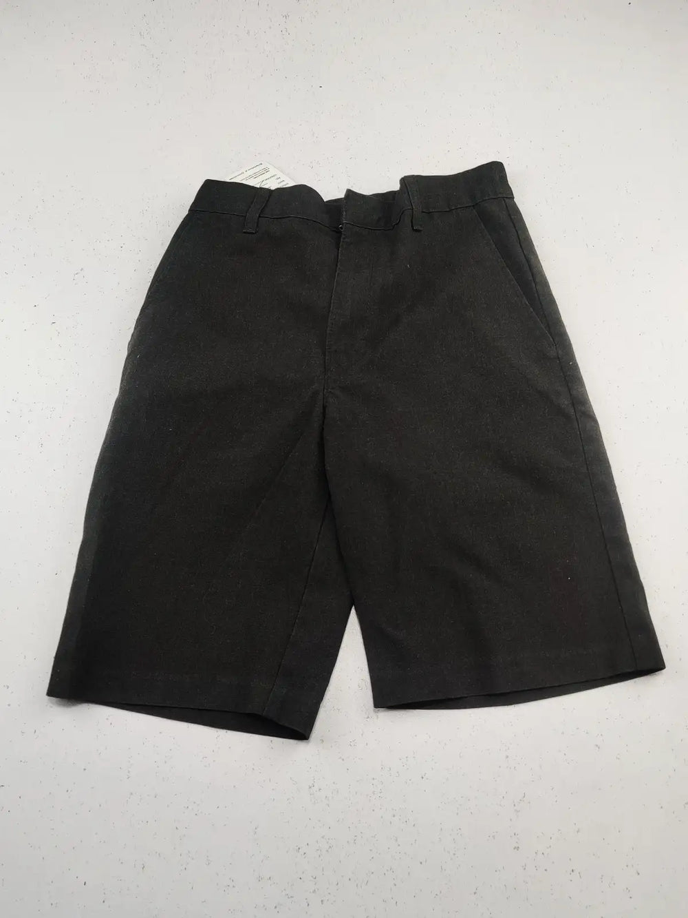 Buy online pre-used pre-loved 100% authentic & Original branded Marks & Spencer (BB-1212) available in Pakistan. Top international brands avilable.
