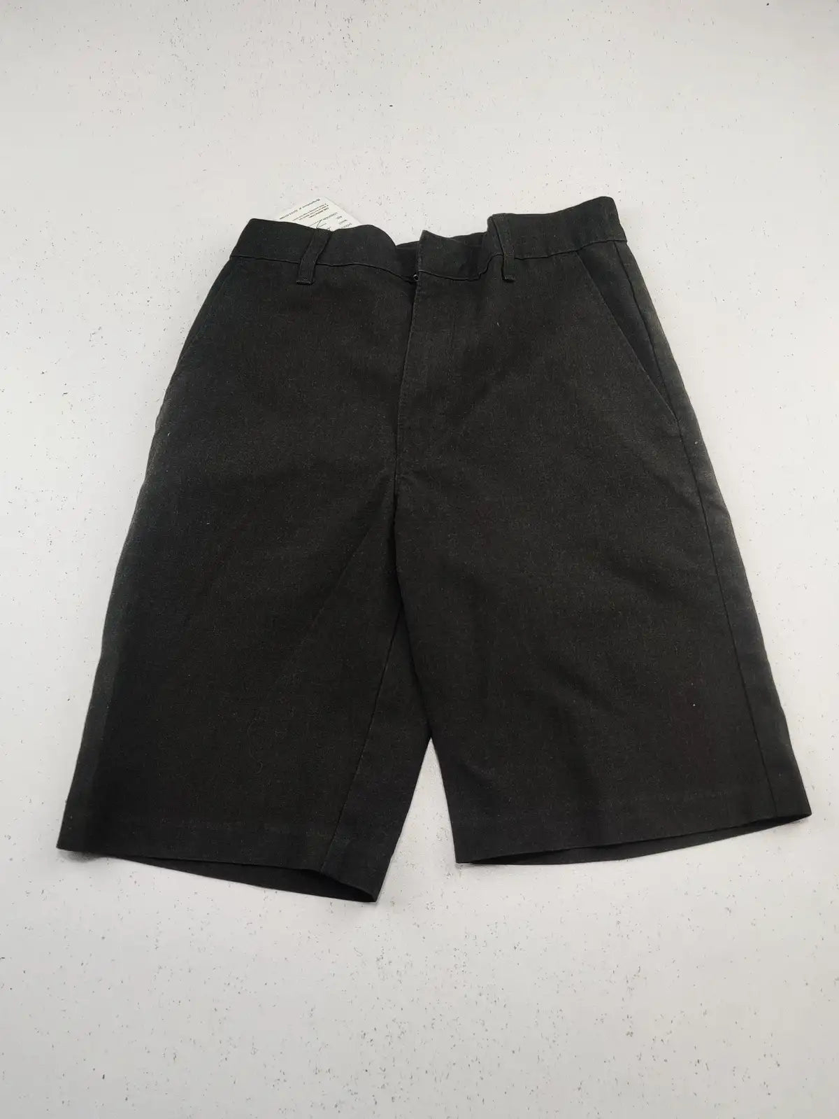 Buy online pre-used pre-loved 100% authentic & Original branded Marks & Spencer (BB-1212) available in Pakistan. Top international brands avilable.