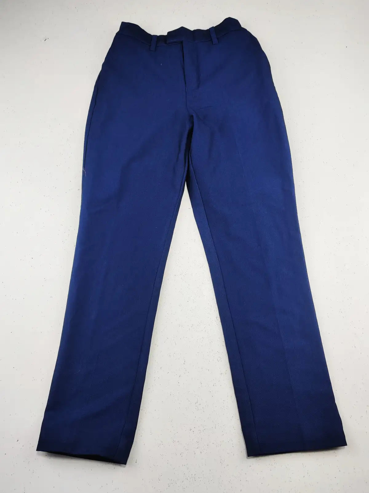Buy online pre-used pre-loved 100% authentic & Original branded Marks & Spencer (BB-1238) available in Pakistan. Top international brands avilable.