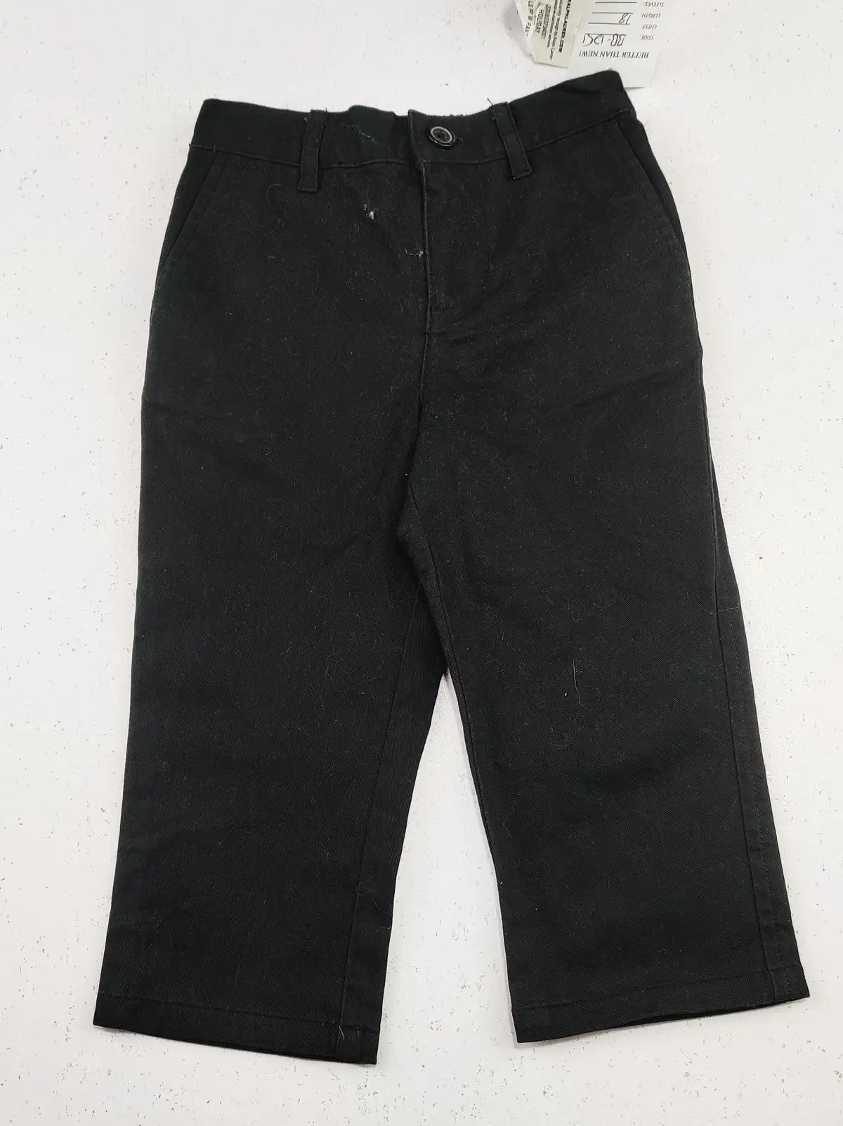 Buy online pre-used pre-loved 100% authentic & Original branded Ralph Lauren (BB-1251) available in Pakistan. Top international brands avilable.