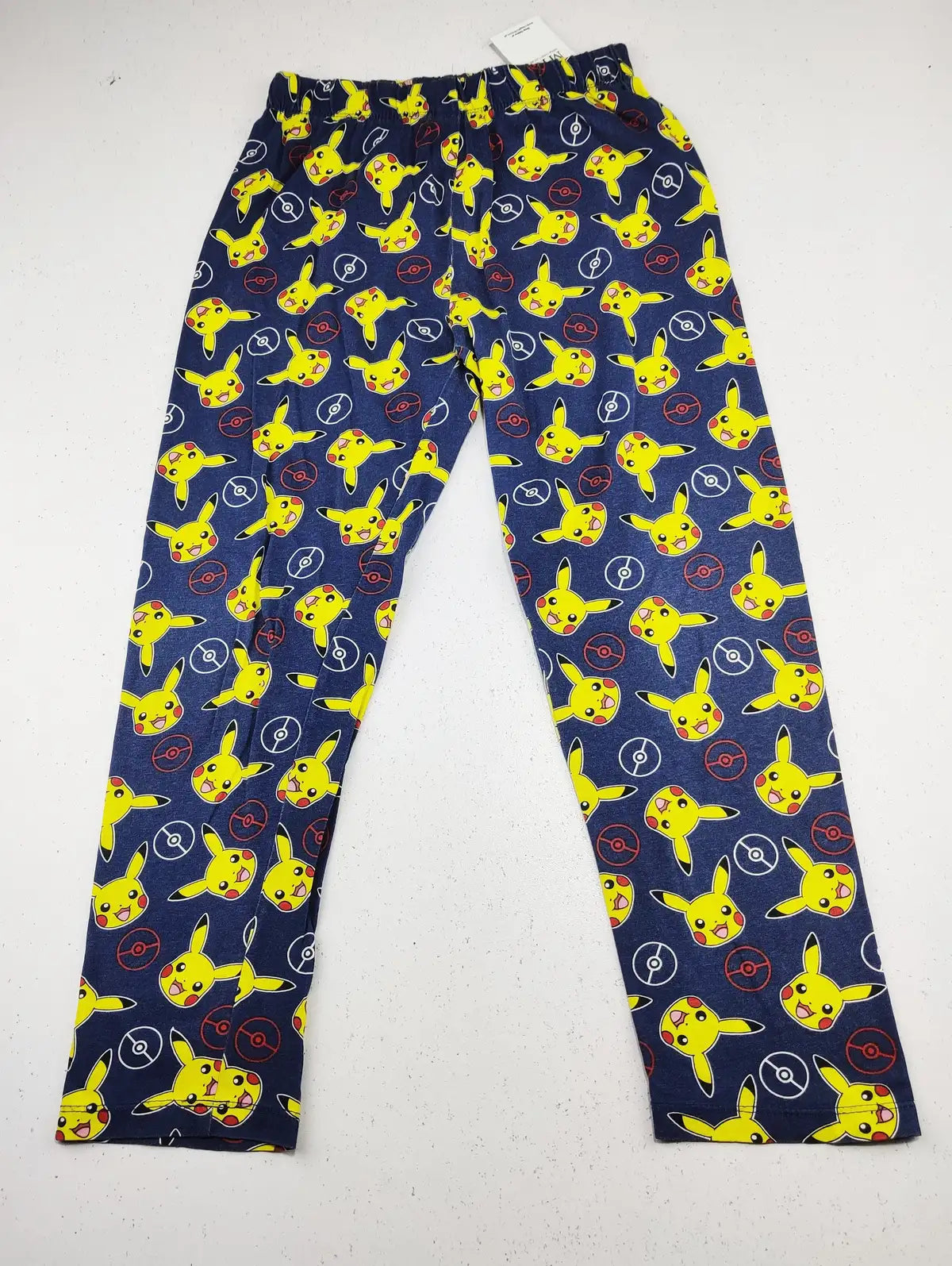 Buy online pre-used pre-loved 100% authentic & Original branded Pokemon (BB-1268) available in Pakistan. Top international brands avilable.