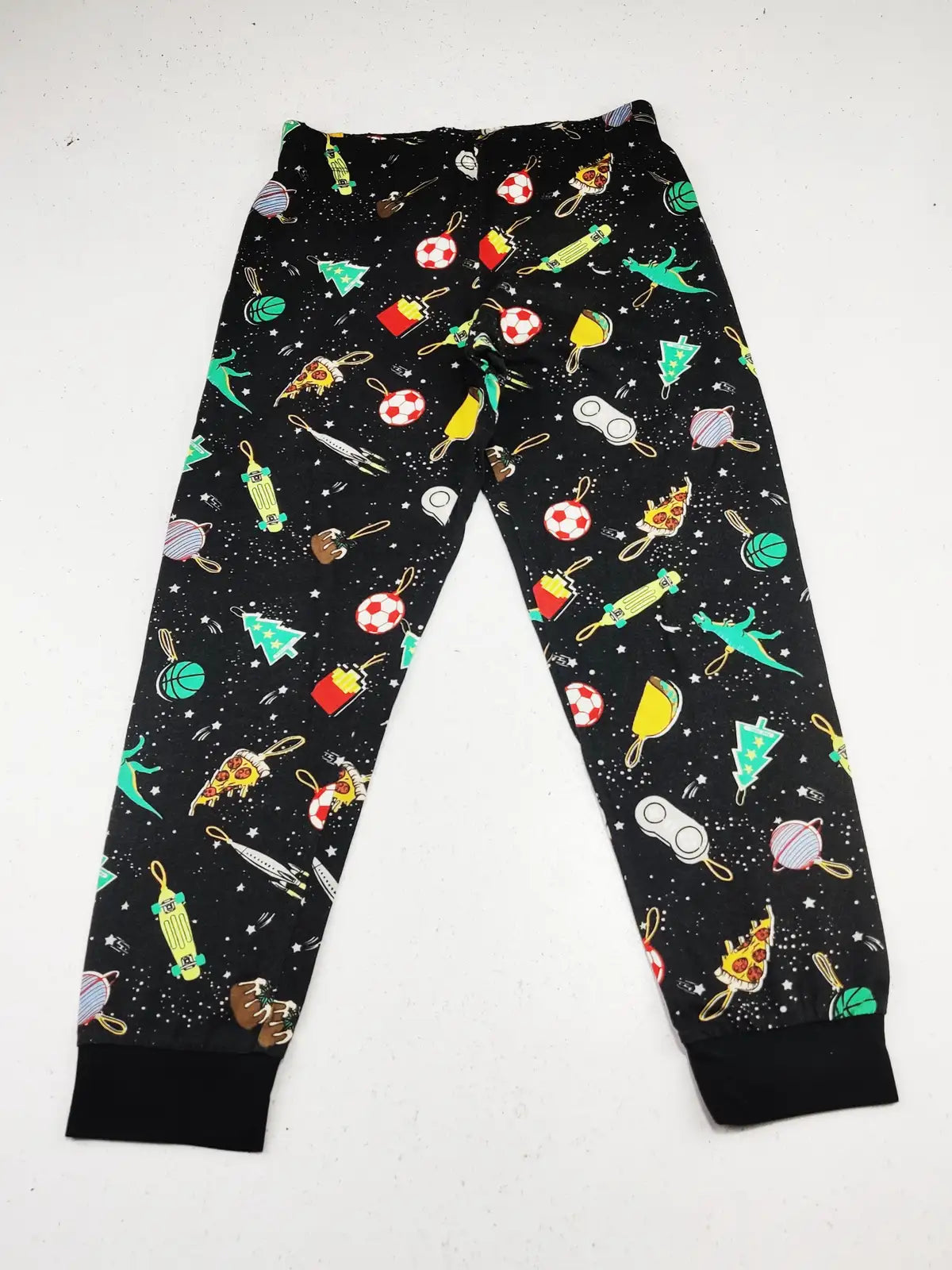 Buy online pre-used pre-loved 100% authentic & Original branded Marks & Spencer (BB-1275) available in Pakistan. Top international brands avilable.