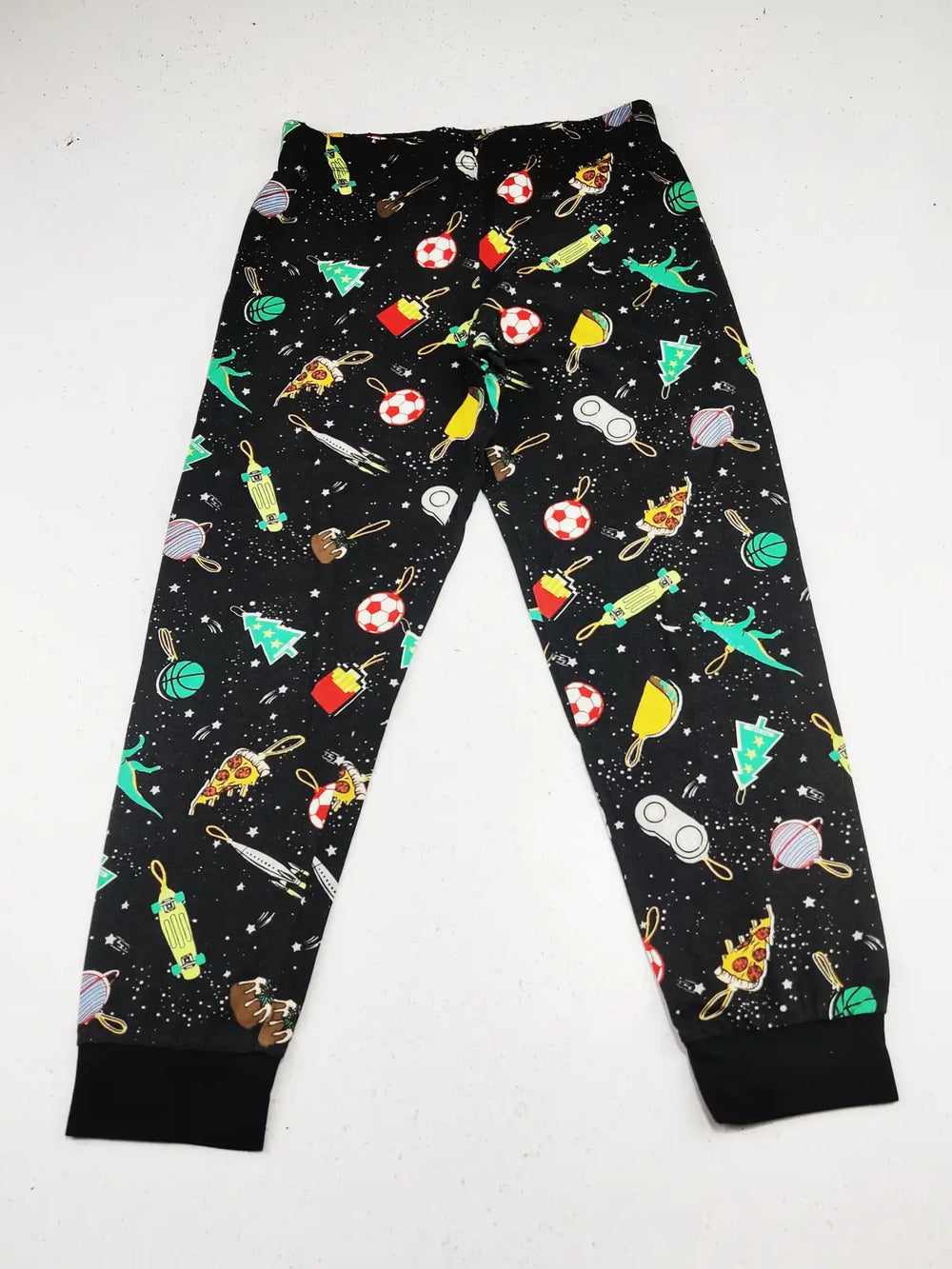 Buy online pre-used pre-loved 100% authentic & Original branded Marks & Spencer (BB-1275) available in Pakistan. Top international brands avilable.