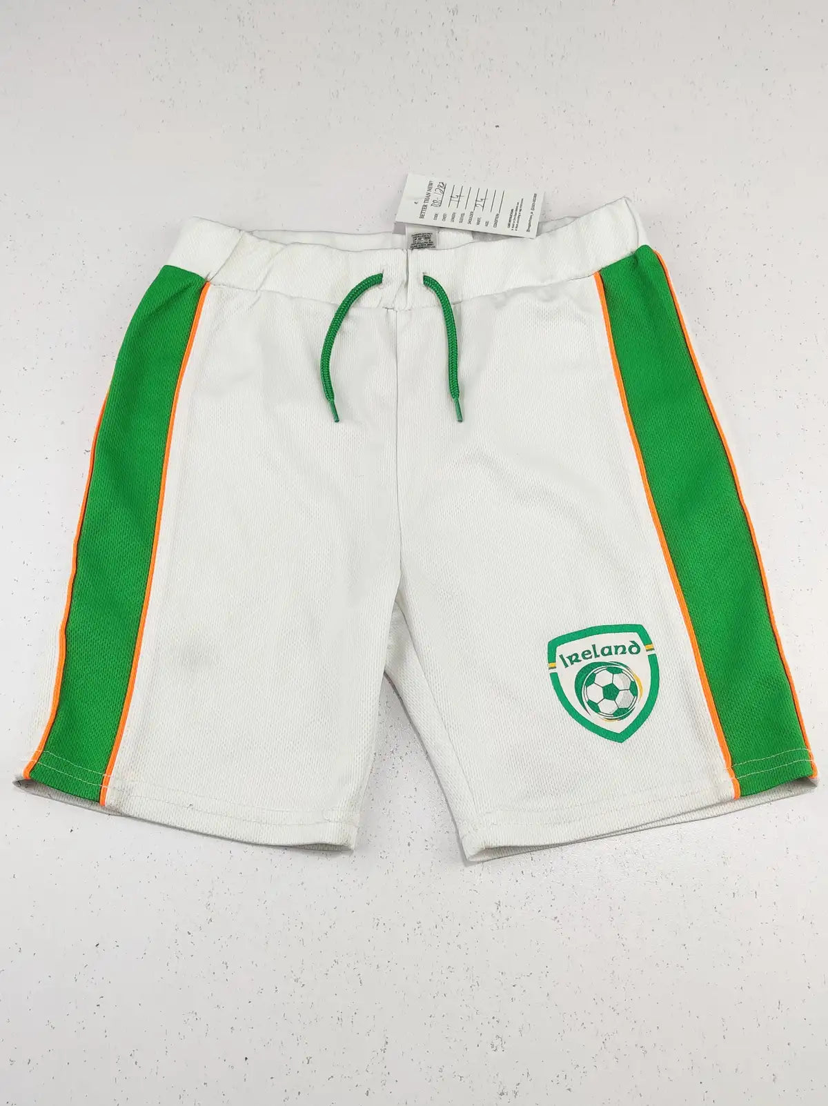 Buy online pre-used pre-loved 100% authentic & Original branded Dunnes Stores (BB-1282) available in Pakistan. Top international brands avilable.