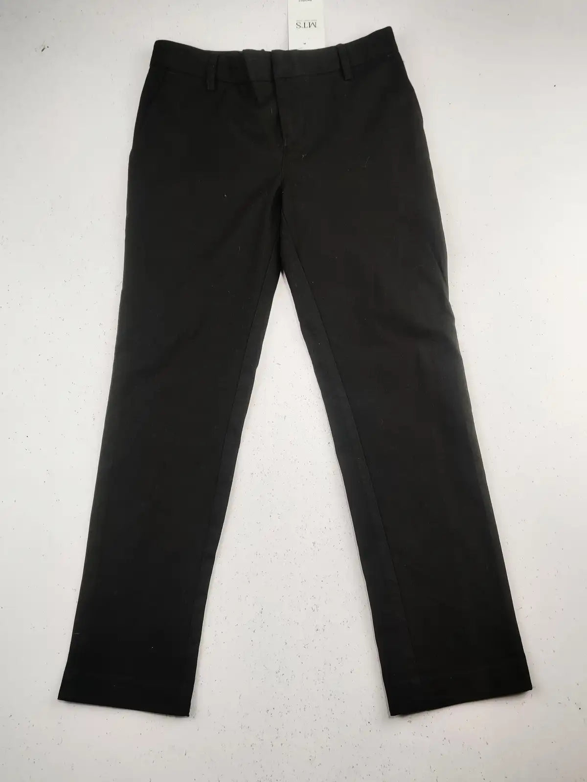Buy online pre-used pre-loved 100% authentic & Original branded Marks & Spencer (BB-1296) available in Pakistan. Top international brands avilable.
