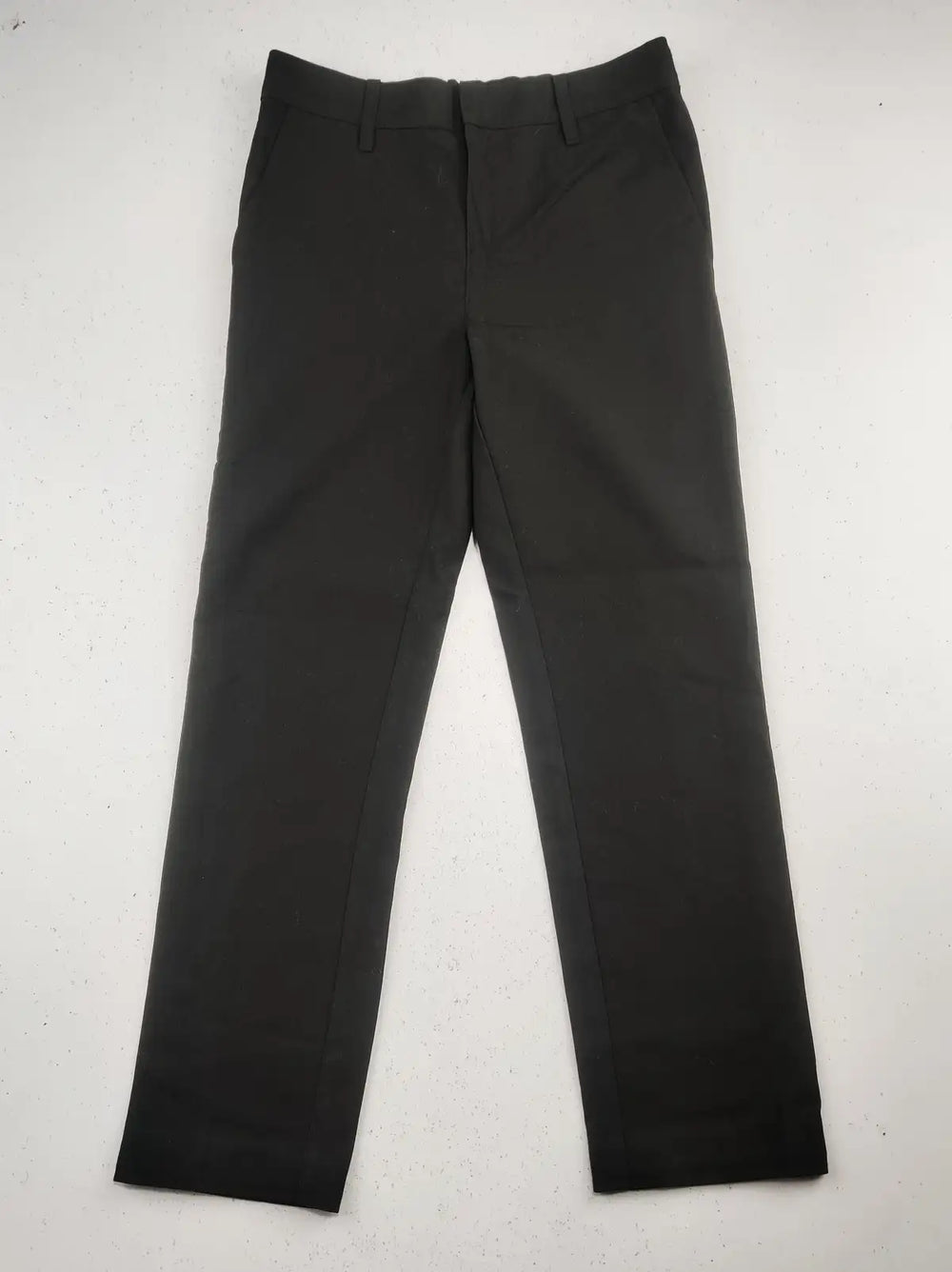 Buy online pre-used pre-loved 100% authentic & Original branded Marks & Spencer (BB-1298) available in Pakistan. Top international brands avilable.