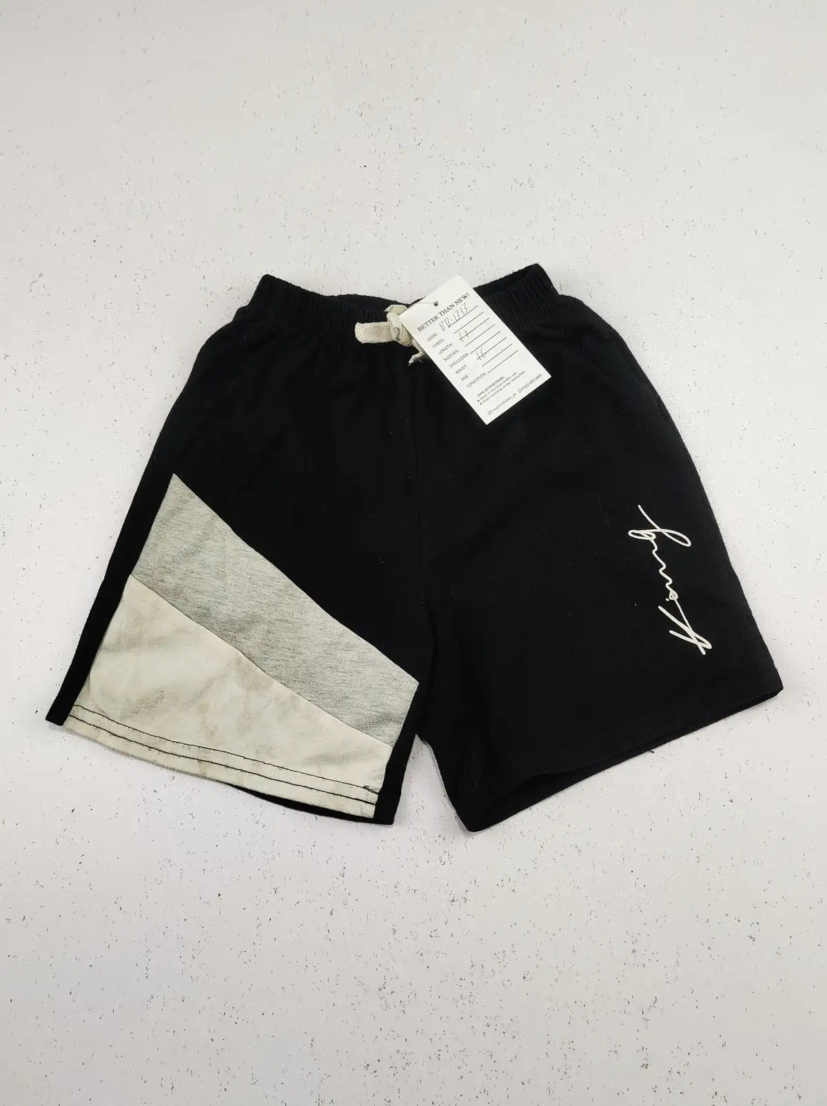 Buy online pre-used pre-loved 100% authentic & Original branded Shein (BB-1313) available in Pakistan. Top international brands avilable.