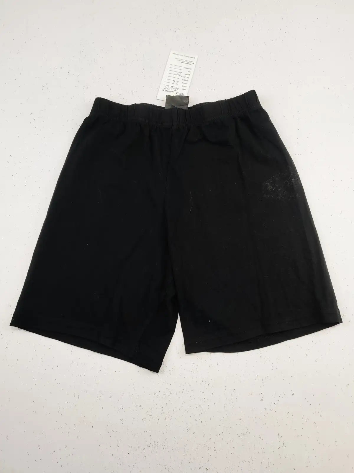 Buy online pre-used pre-loved 100% authentic & Original branded H&M (BB-1319) available in Pakistan. Top international brands avilable.