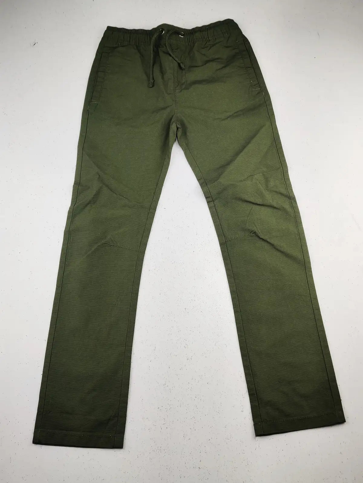 Buy online pre-used pre-loved 100% authentic & Original branded Marks & Spencer (BB-1346) available in Pakistan. Top international brands avilable.