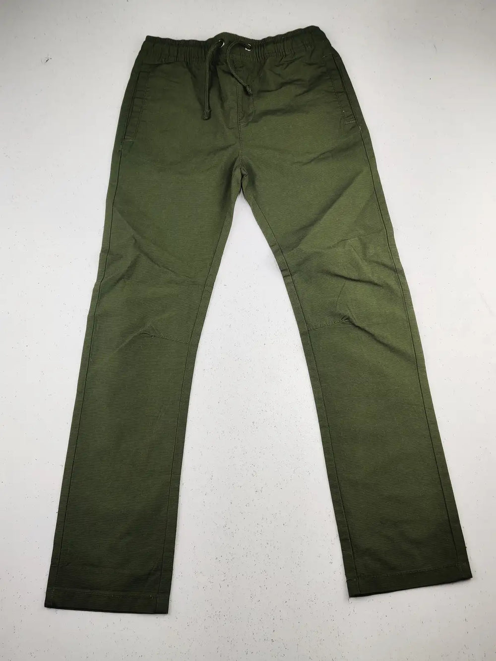 Buy online pre-used pre-loved 100% authentic & Original branded Marks & Spencer (BB-1346) available in Pakistan. Top international brands avilable.