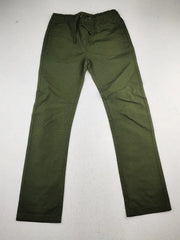 Buy online pre-used pre-loved 100% authentic & Original branded Marks & Spencer (BB-1346) available in Pakistan. Top international brands avilable.