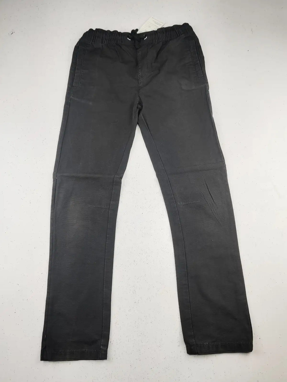 Buy online pre-used pre-loved 100% authentic & Original branded Primark (BB-1349) available in Pakistan. Top international brands avilable.