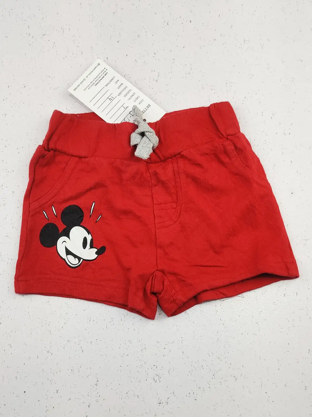 Buy online pre-used pre-loved 100% authentic & Original branded Primark (BB-1352) available in Pakistan. Top international brands avilable.