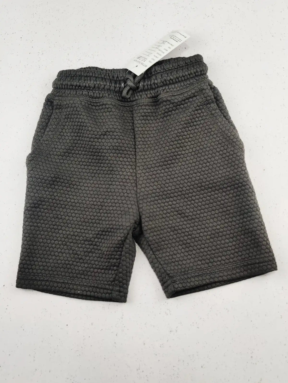 Buy online pre-used pre-loved 100% authentic & Original branded Primark (BB-1354) available in Pakistan. Top international brands avilable.