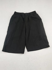 Buy online pre-used pre-loved 100% authentic & Original branded Unknown Brand (BB-1362) available in Pakistan. Top international brands avilable.